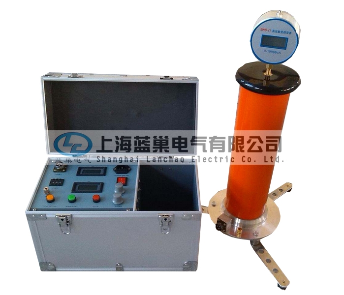 LCZGF-120KV2mA直流高壓發(fā)生器是按照中國(guó)行業(yè)標(biāo)準(zhǔn)ZBF 24003-90《便攜式直流高壓發(fā)生器通用技術(shù)條件》的要求，研究、制造的便攜式直流高壓發(fā)生器，適用于電力部門(mén)、廠礦企業(yè)動(dòng)力部門(mén)、科研單位、鐵路、化工、發(fā)電廠等對(duì)氧化鋅避雷器、磁吹避雷器、電力電纜、發(fā)電機(jī)、變壓器、開(kāi)關(guān)等設(shè)備的直流高壓試驗(yàn)。